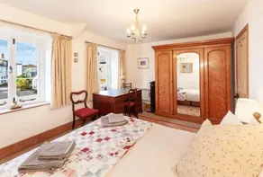 Bourne View Porlock - Image 2