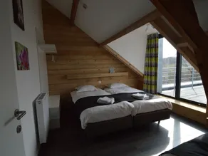 Superb Holiday Home With Barbecue - Image 2