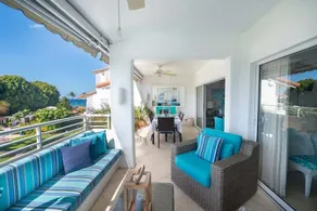 Condos on Glitter Bay Estate by Blue Sky Luxury - Image 3