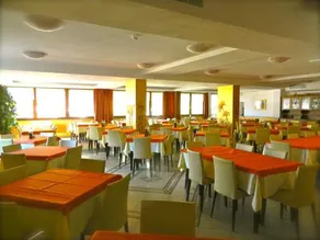 Hotel Monte Croce - Image 2