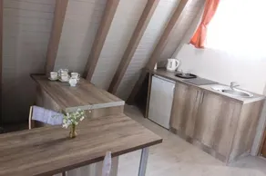 Osrodek Wypoczynkowy Camping nr 156 - Image 2