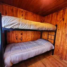 CabaÑa En Cucao ChiloÉ - Image 2