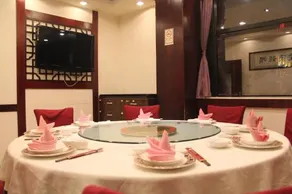 Star Hotel - Image 4