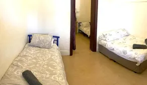 Cossack Budget Accommodation - Image 5
