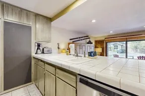 Snowcreek Delight - Image 5
