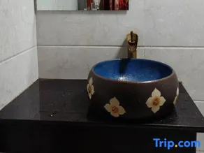 Binlong Hostel Sanqing Mountain - Image 4