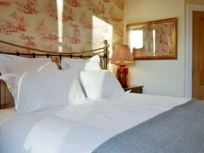Courtyard Cottage Uk10542 - Image 2