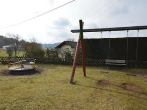 Modern Apartment in Eifel near Forest - Image 2