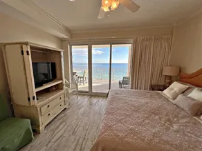 Regency Isle 703 Condo - Image 5