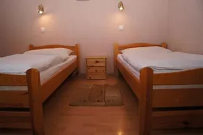 Zacisze - Image 4