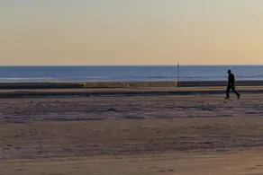 Fanø Night & Stay - Image 3