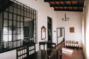 Palmares Housing - Image 2