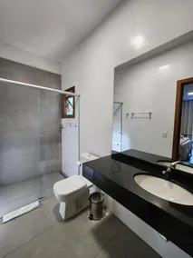 Pousada Recanto - Image 5