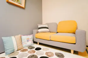 Funkey Apartment 539159 - Image 2