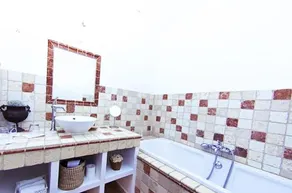 L'Abri Du Poète - Image 3