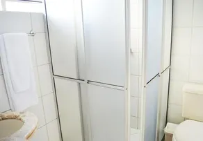 Hotel Fiorini Ltda - Image 4