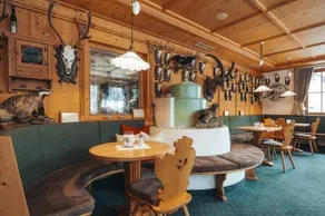Hotel Barbara - Image 5