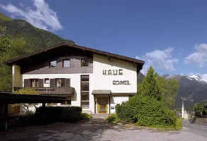 Ferienhaus Schmidl - Image 5