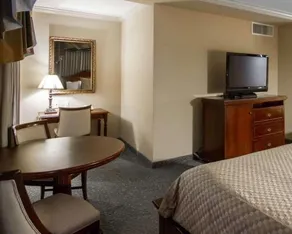 Liberty Hotel, an Ascend Collection Hotel - Image 5