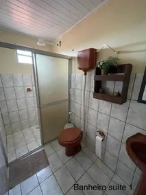 Casa De Praia IlhÉus - Image 2