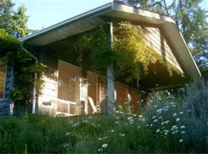 Cottage of Tranquility - Image 2