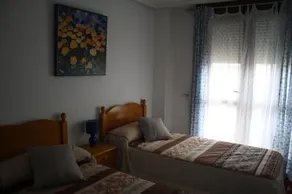 Piso Loredo - Image 4