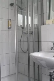 GG Appartements - Image 4