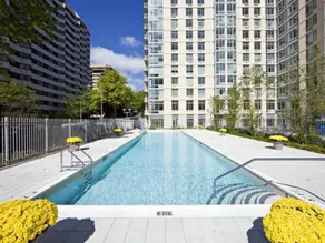 Avalon White Plains - Image 4