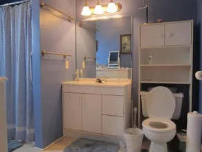 Heritage Home B&B - Image 2