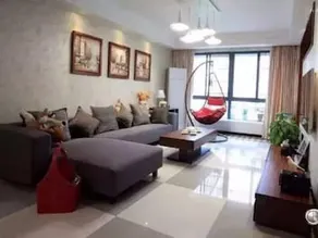 Yadu Boutique Hotel - Image 4