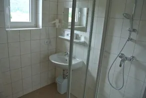Haus Doppler - Image 4
