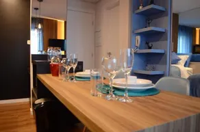 Studio Luxo Casal - Central - 7th036 - Image 2