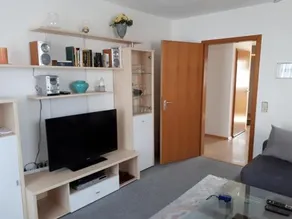 Ferienwohnung Rheinzabern - 4 Sterne - Image 3
