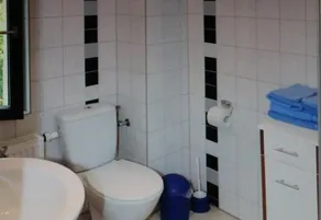 Apartment - Haus Helene - Image 4