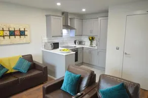 Benbulben Apartments - Image 2