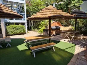 206 West Beach - Image 2