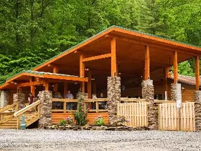 ACE Adventure Resort - Image 1