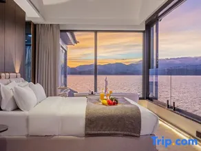Shushu·Villa Beachfront Hotel (Erhai,Dali) - Image 3