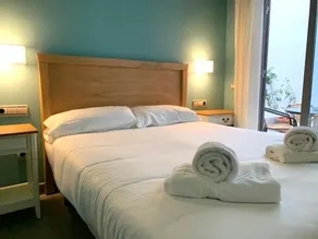 Ritual Sevilla Suites - Malaver 23 - Image 5