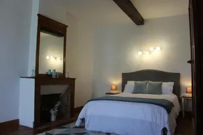 Lafitole Lodge - Image 4