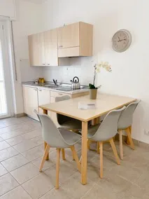Hotel Al Saraceno - Image 3