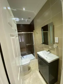 Furnished Luxury Apartments - Image 5