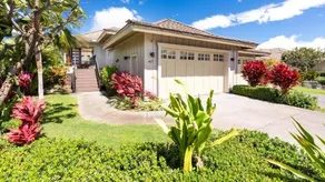 White Coral Exceptional 4br Kamilo Home With Ocean View And Bikes - Image 5