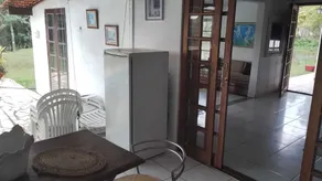 Casa Lago - Image 3