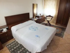 La Casa di Lisa a 20 km dal mare - Image 4