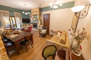 Filyra Rooms - Image 3