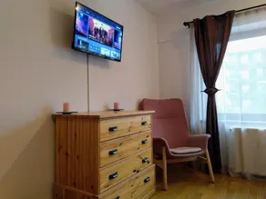 Silvia's Apartment - Image 2