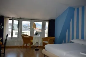 Hotel Baren - Image 5