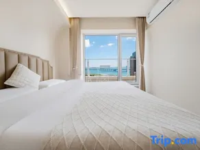 Youth Hotel apartment - Image 3