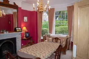 Oaklands Bed & Breakfast - B&B - Image 2